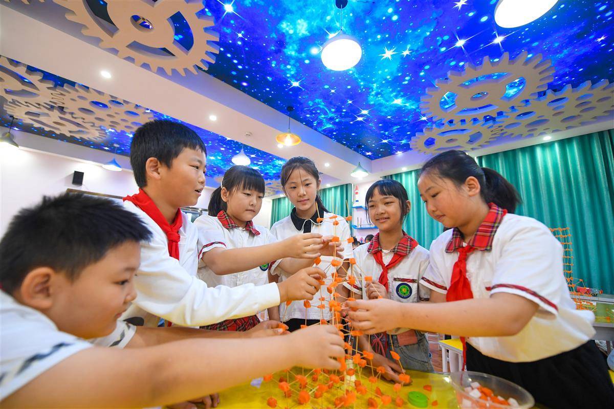 大连娱网棋盘官网
